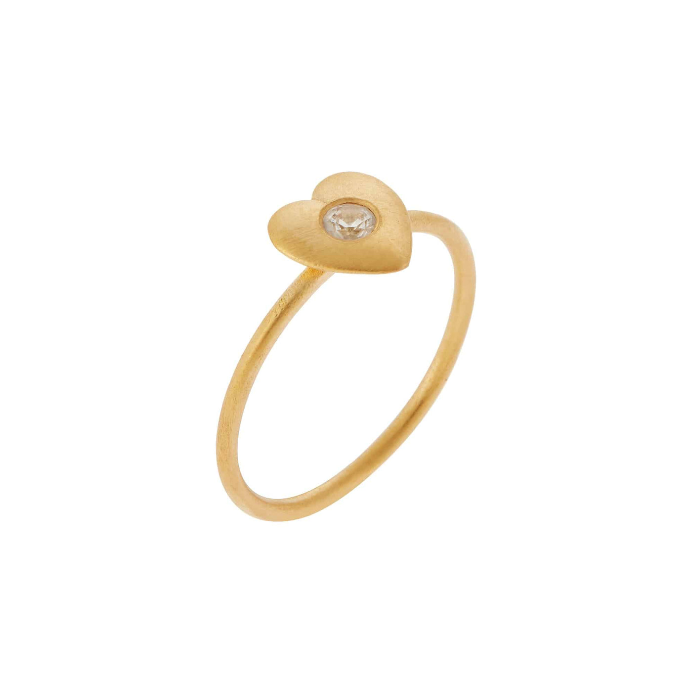 Little Love Ring YP
